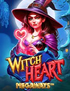 วิธีเล่น ยิง ปลา เครดิต ฟรี แค่ สมัคร กับ Joker Gaming