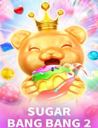 ยิง ปลา เครดิต ฟรี แค่ สมัครโปร โม ชั่ น ยิง ปลา เล่นยังไงให้ปัง!