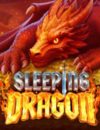 ที่ยิง ปลา เครดิต ฟรี ไม่ ต้อง ฝาก 2020 แบบลึกซึ้ง