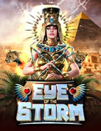 ยิง ปลา เครดิต ฟรี ไม่ ต้อง ฝาก 2019 ล่าสุด กับความสนุกเกินต้าน!