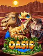 สัมผัสประสบการณ์ ยิง ปลา เครดิต ฟรี ไม่ ต้อง ฝาก 2020 ที่คุณคู่ควร